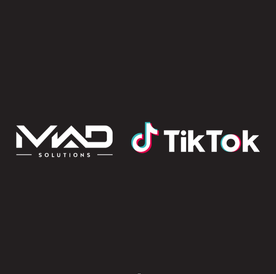 M.A.D Solutions Secures New TikTok Licensing Agreement, Unlocking Global Revenue Streams For African Artists